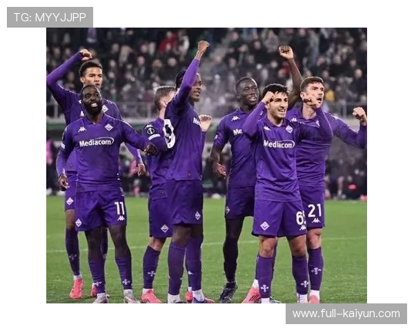 佛罗伦萨零封对手，结束多轮不胜尴尬局面