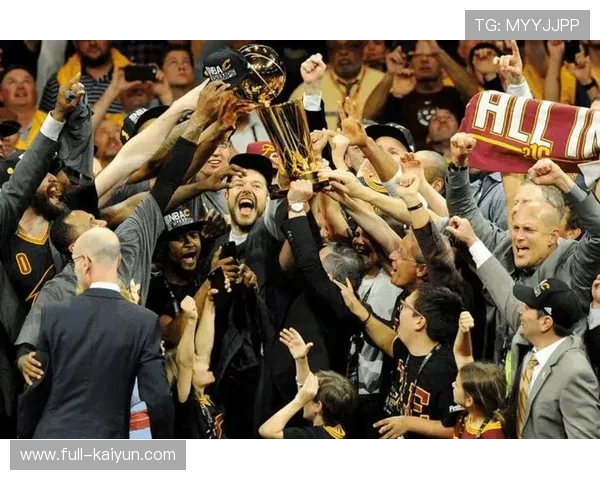 乐福称詹姆斯有照相记忆，熟知每队战术球员习惯