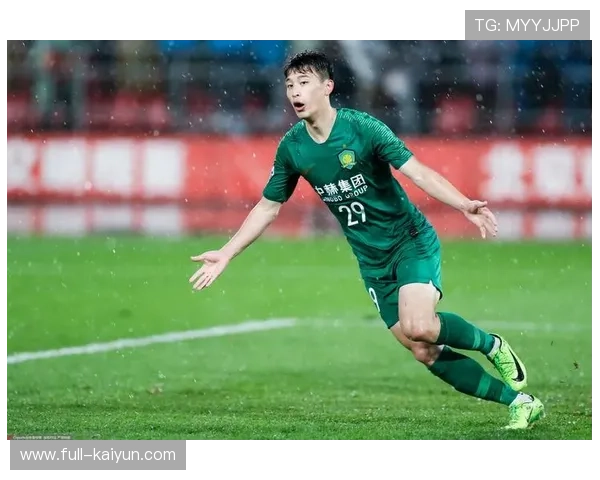 中国男足集训名单公布，巴顿称年轻球员需挑大梁