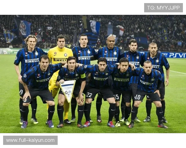 国际米兰胜都灵战术复盘，轮换阵容的可持续性