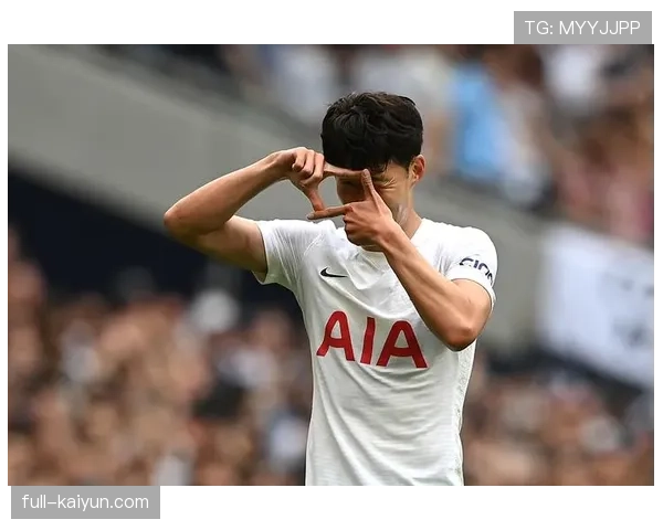 英超亚洲市场报告：中国地区收视率同比上涨15%