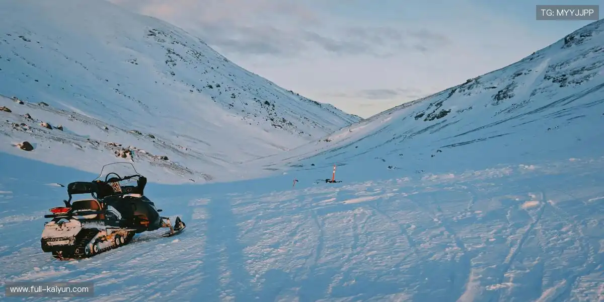 和我们一起让历史铭记！🥇 💪